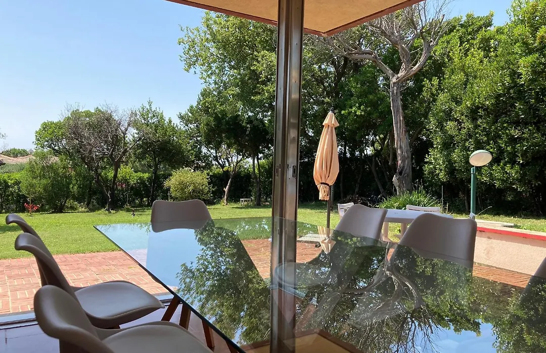 Villa Quadrifoglio-1