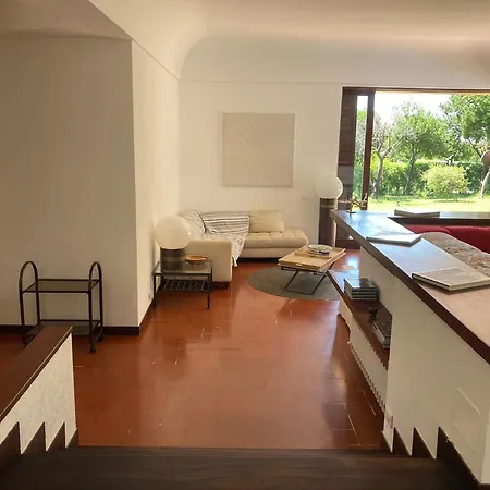 Villa Quadrifoglio-2